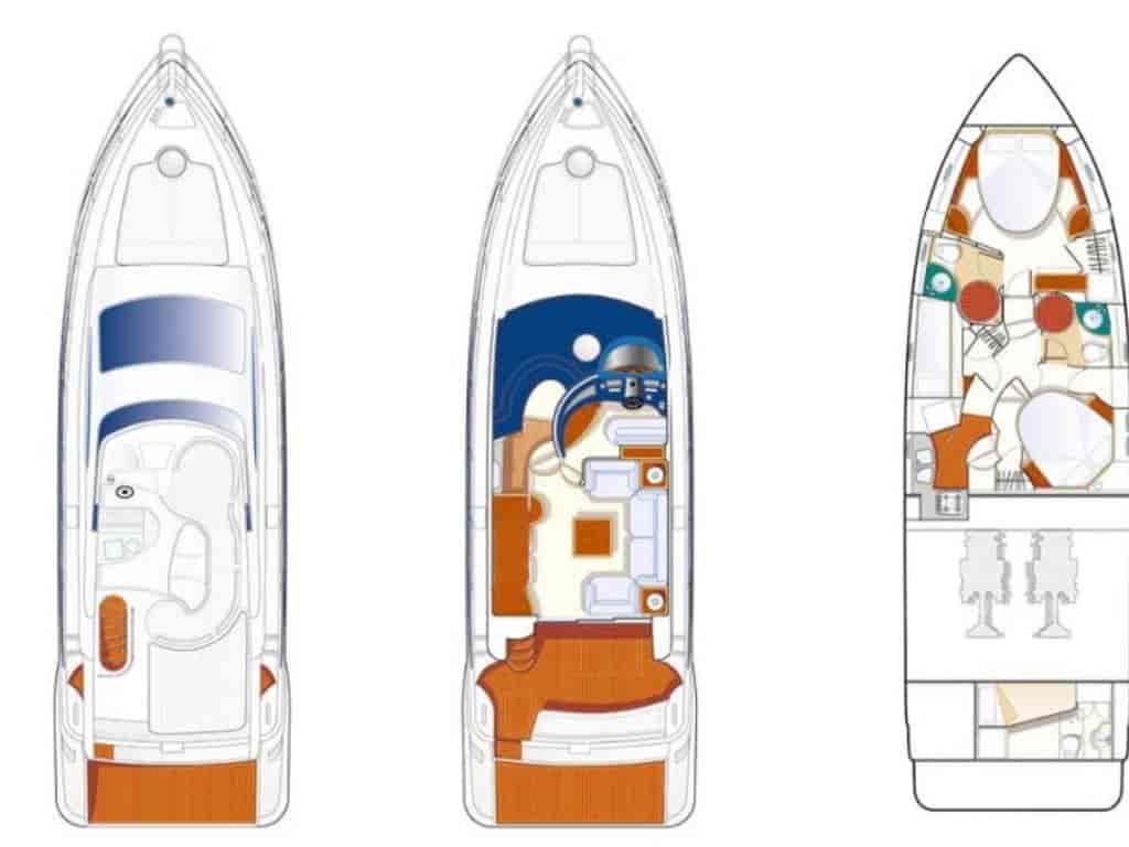 Boat picture 2