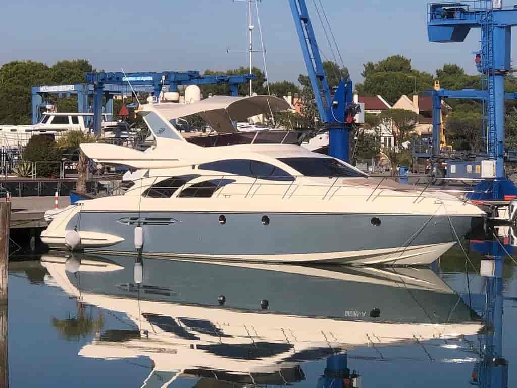 Boat picture 4