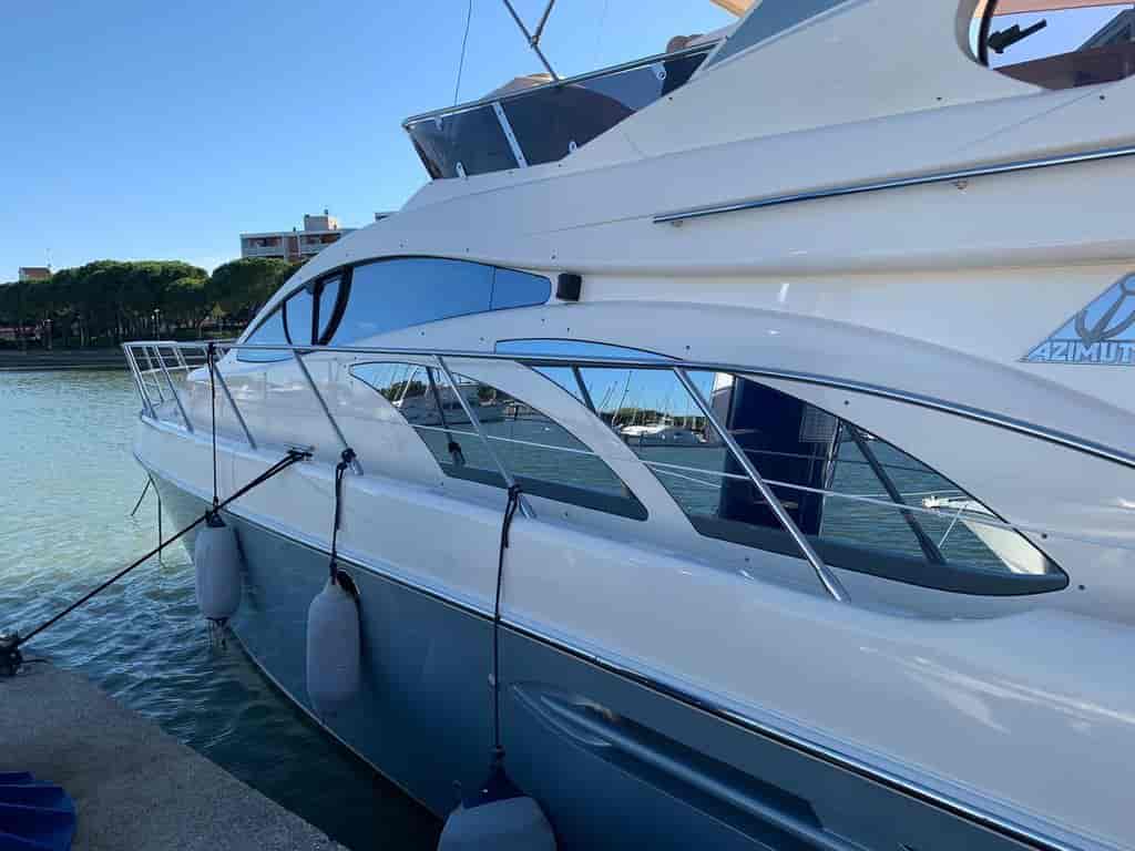 Boat picture 5