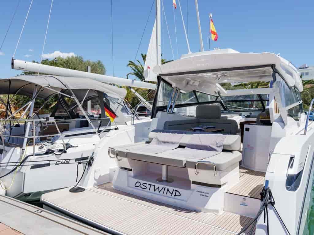 Boat picture 3