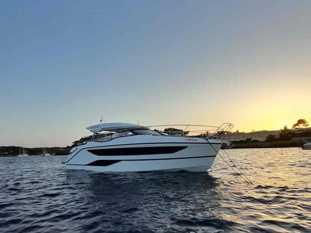 Boat picture 4