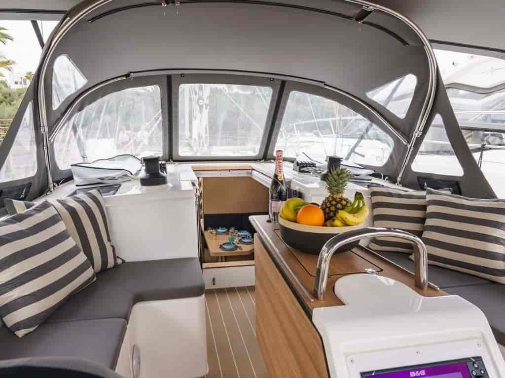 Boat picture 7