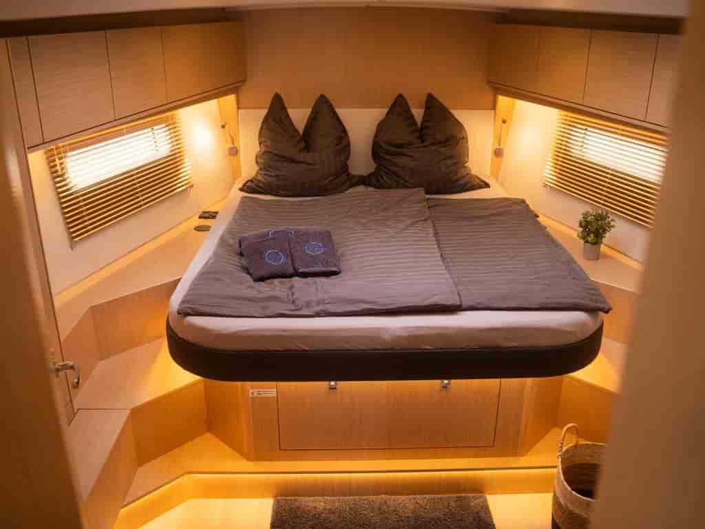 Boat picture 3