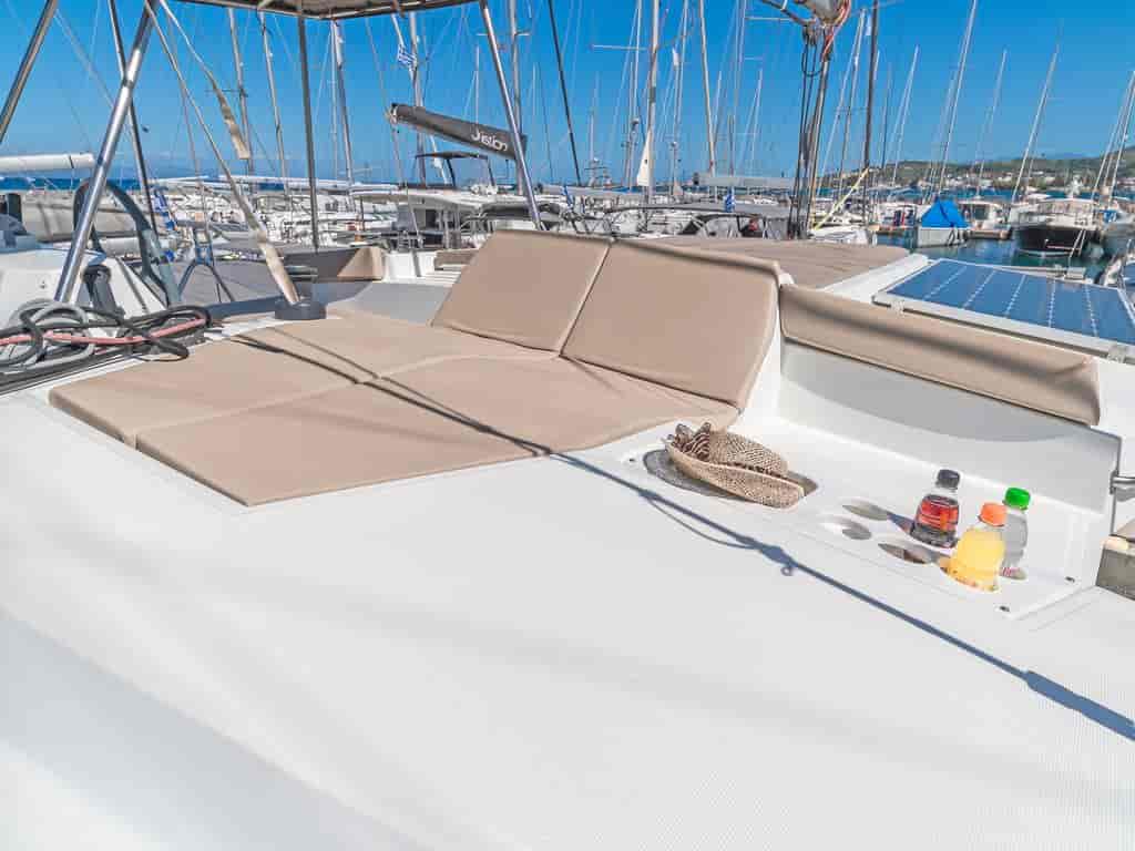 Boat picture 6