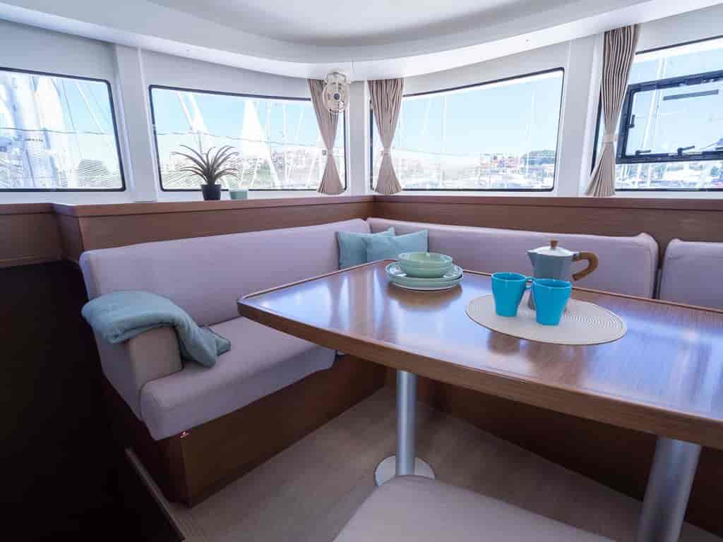 Boat picture 12