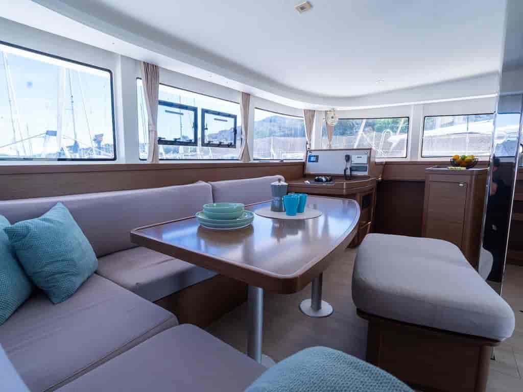 Boat picture 13