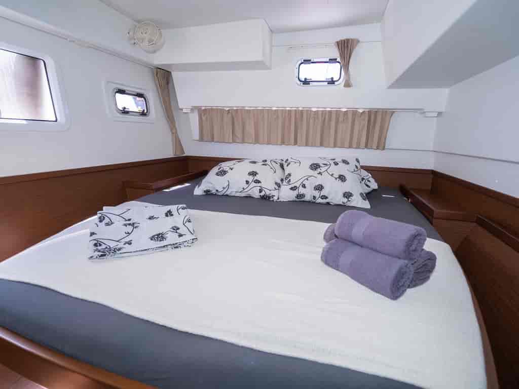 Boat picture 19