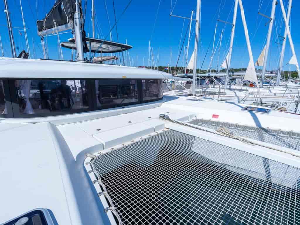 Boat picture 6