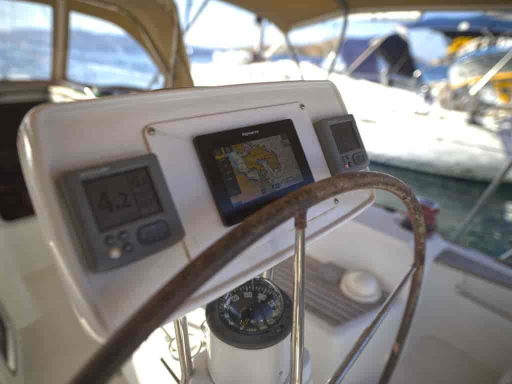 Boat picture 13