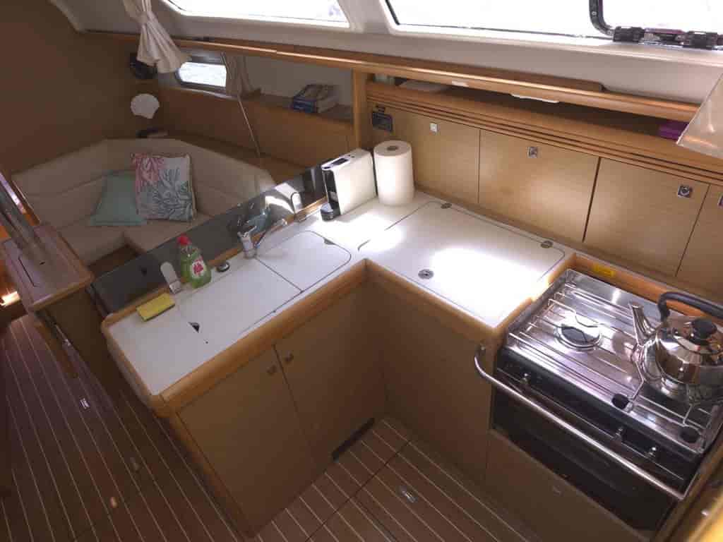 Boat picture 17