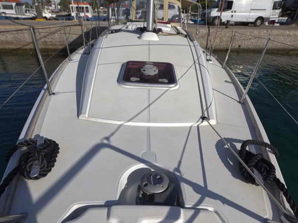 Boat picture 10