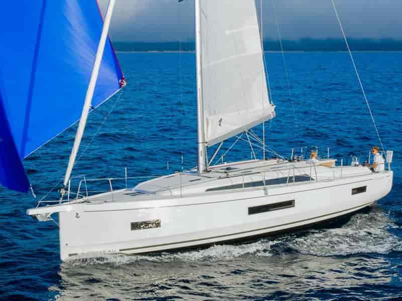 Boat picture 1