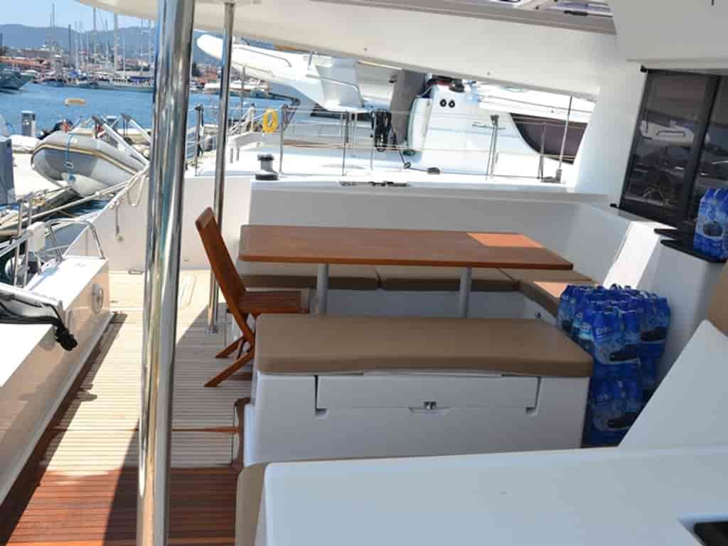 Boat picture 12