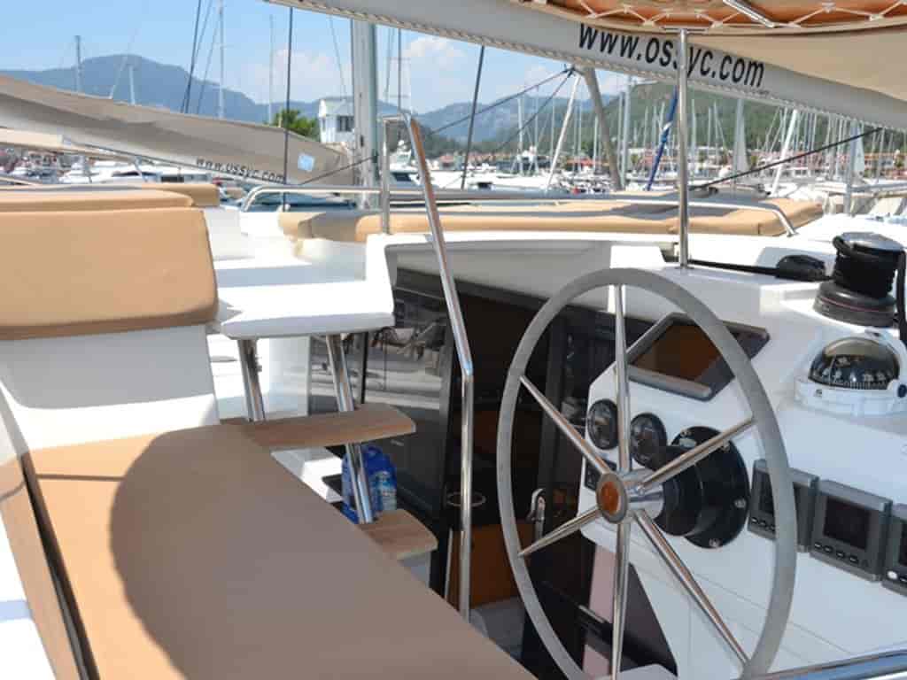 Boat picture 3