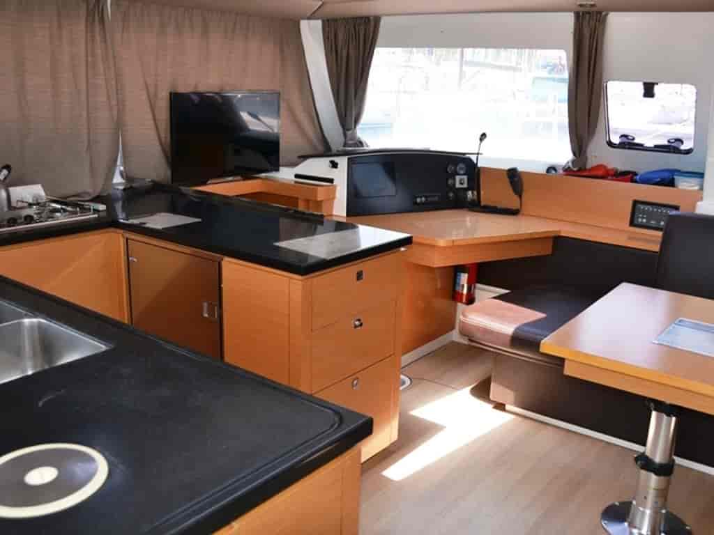 Boat picture 5