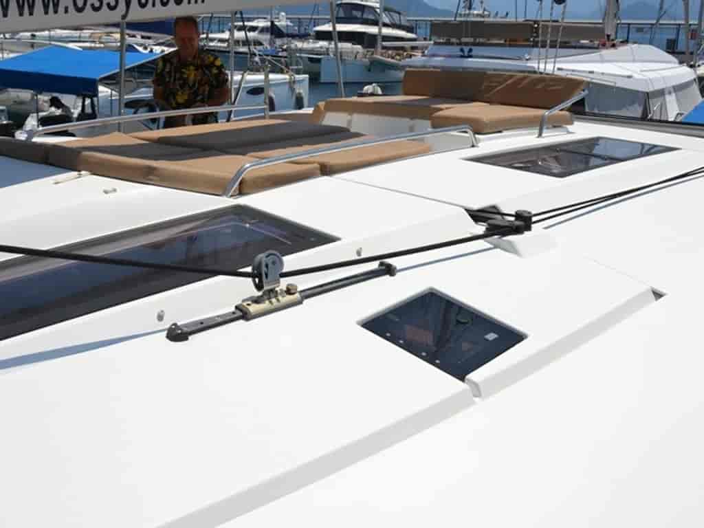 Boat picture 10