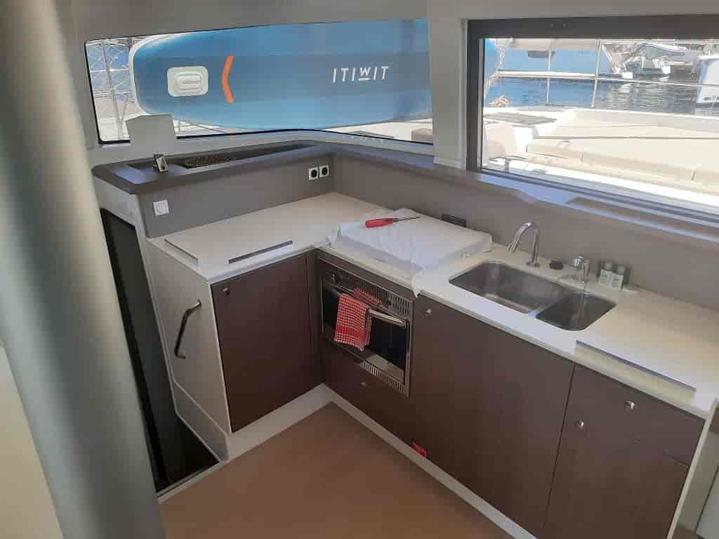 Boat picture 5