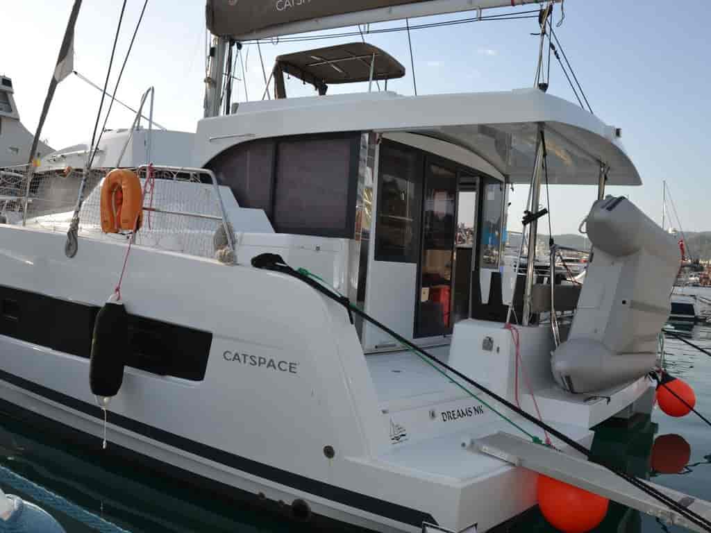 Boat picture 13