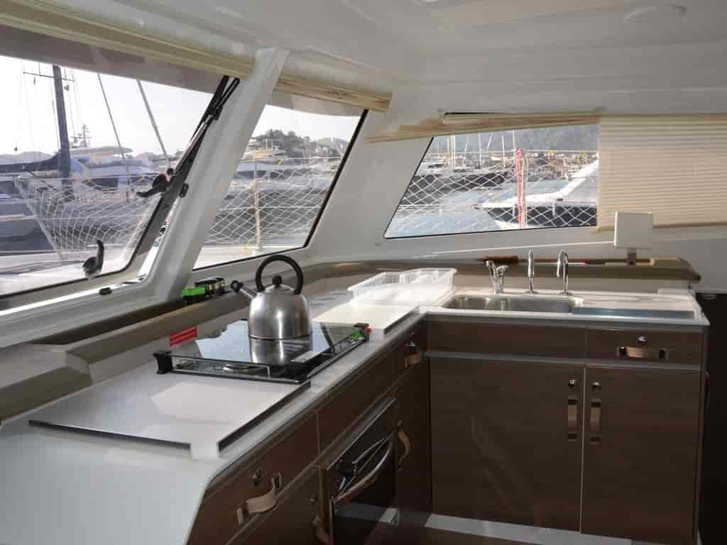 Boat picture 5