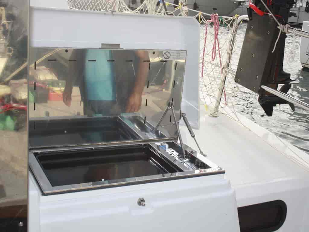 Boat picture 6