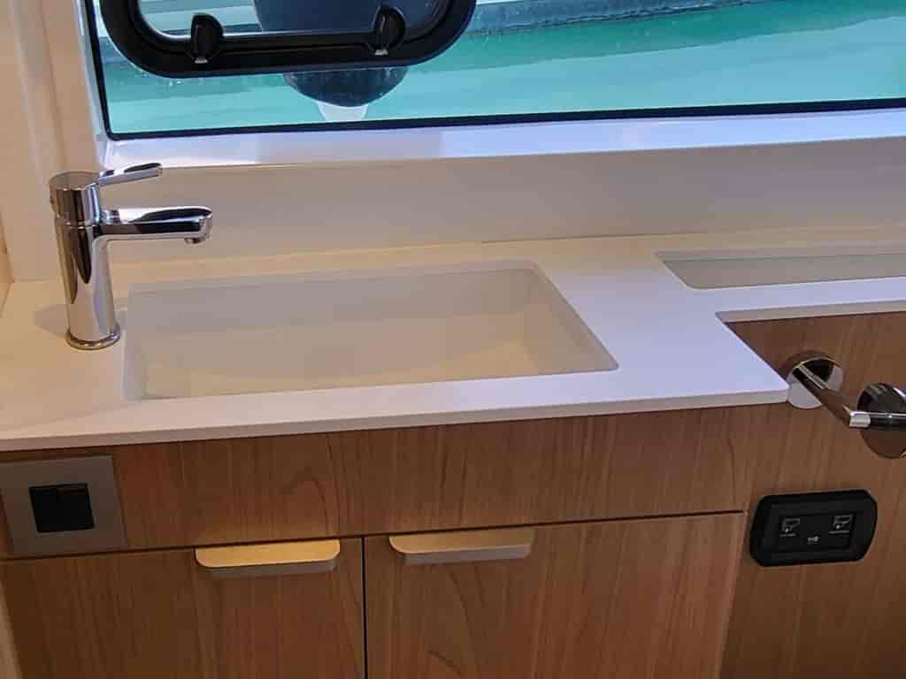 Boat picture 14