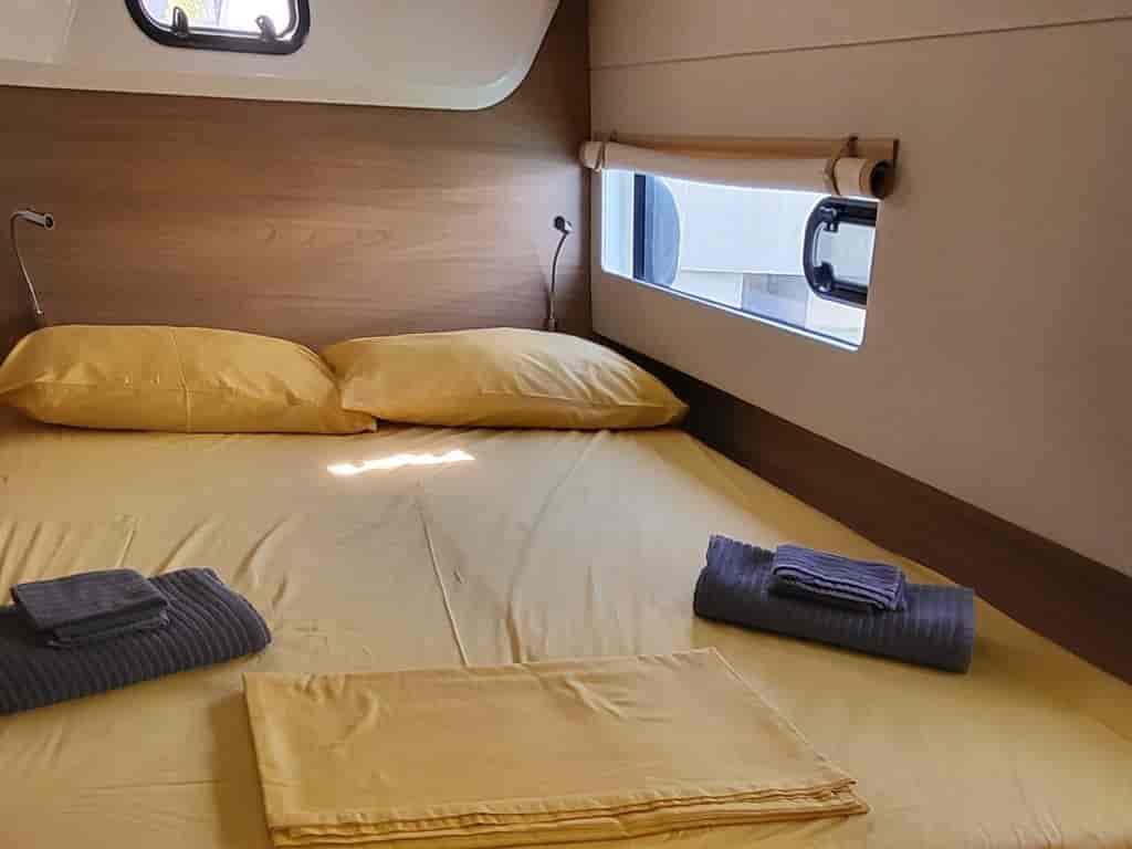 Boat picture 17