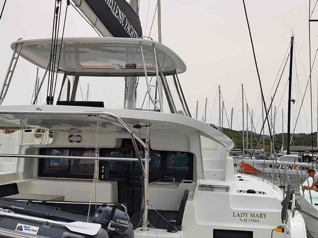 Boat picture 2