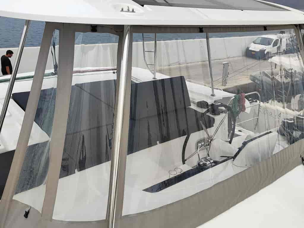 Boat picture 11