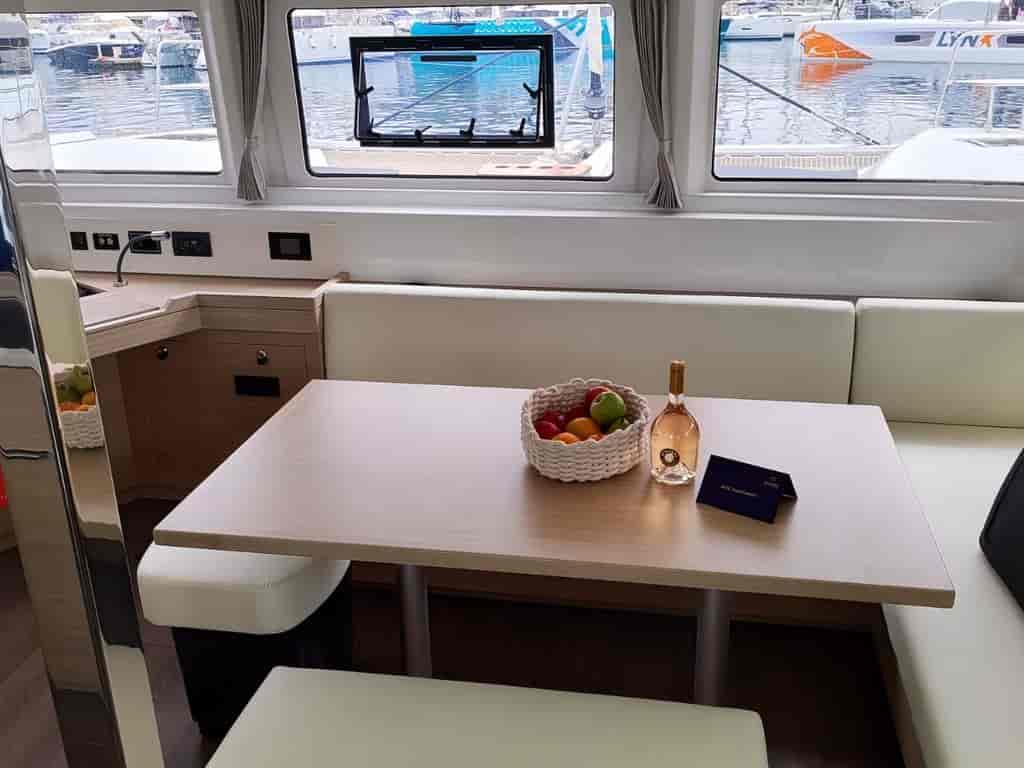 Boat picture 5