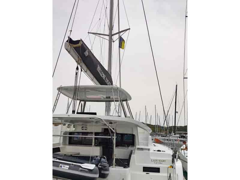 Boat picture 1
