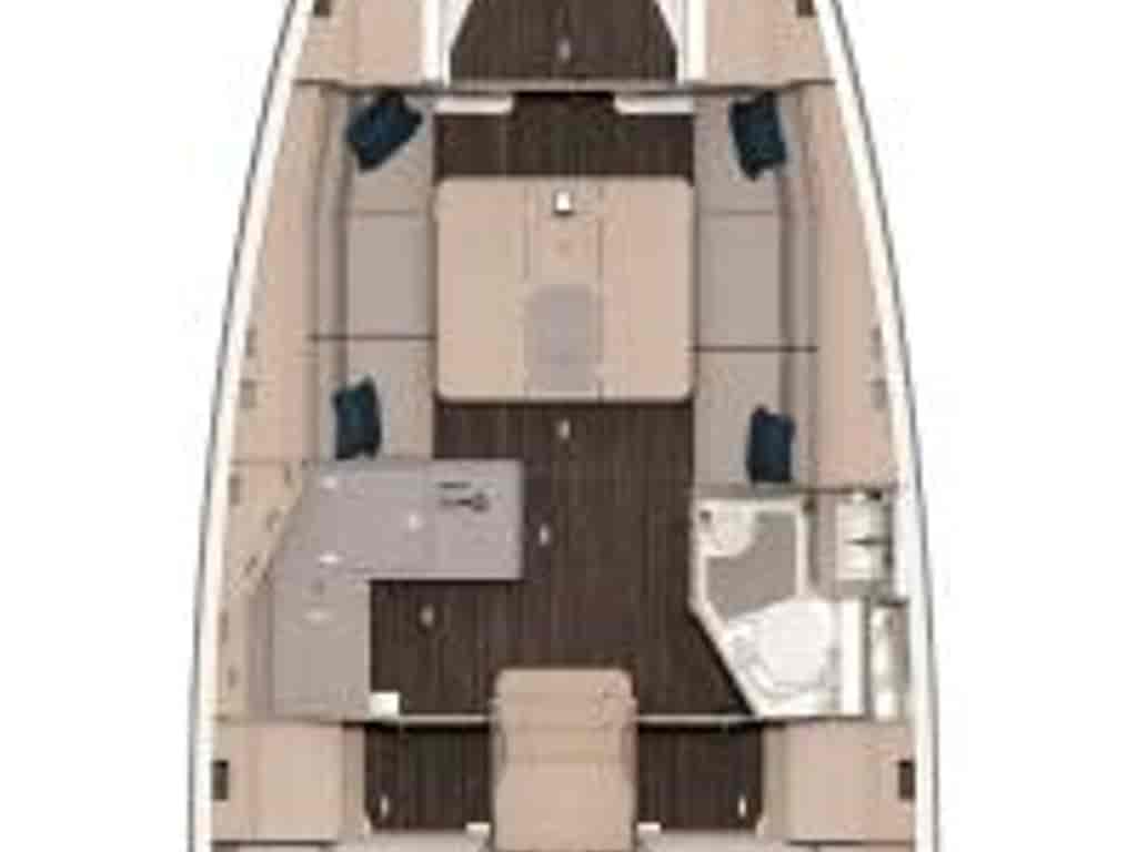 Boat picture 2