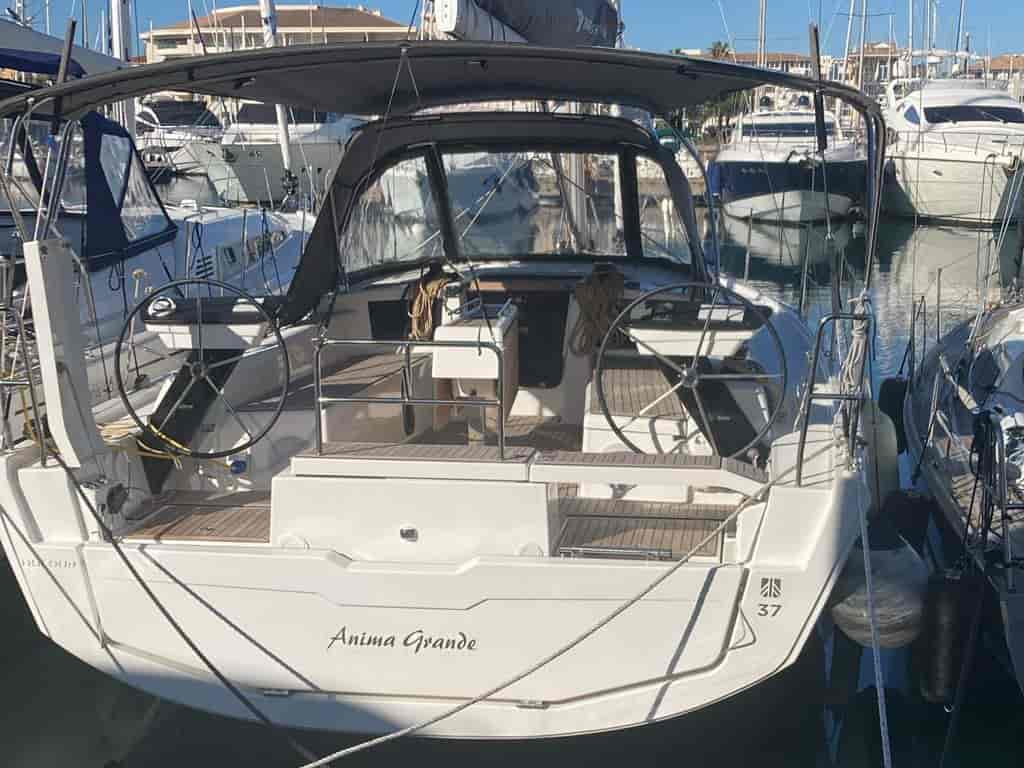 Boat picture 3