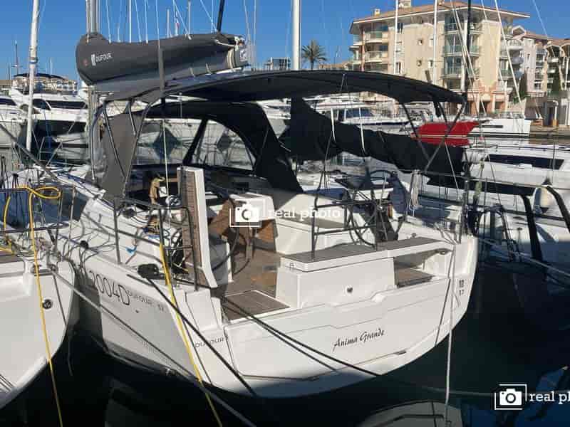 Boat picture 1