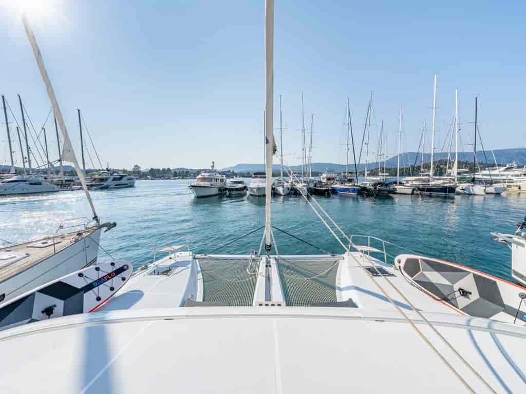 Boat picture 50