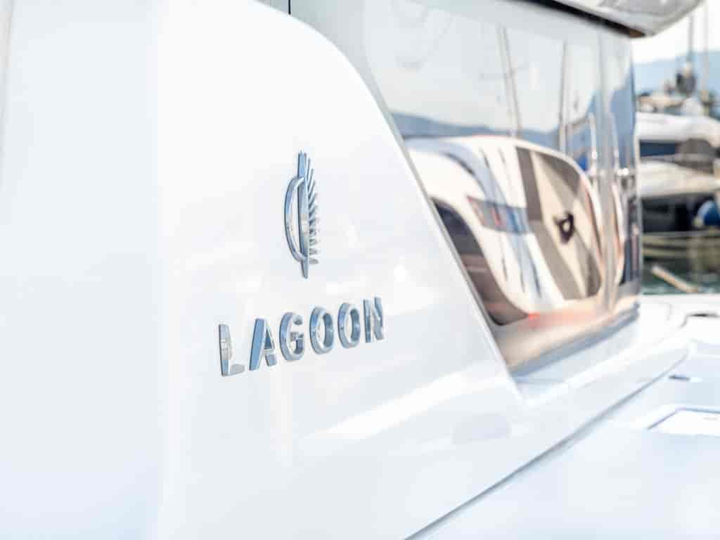 Boat picture 52