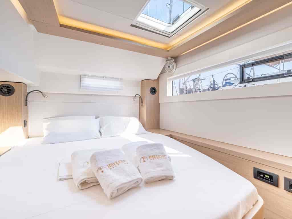 Boat picture 54