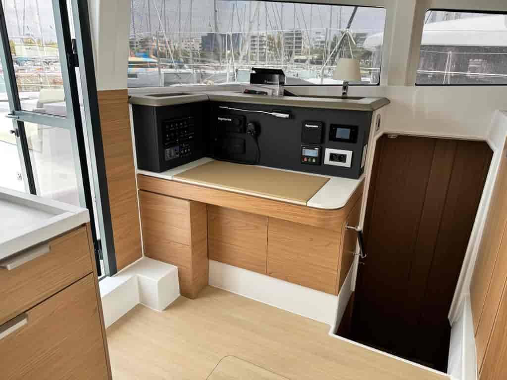Boat picture 27