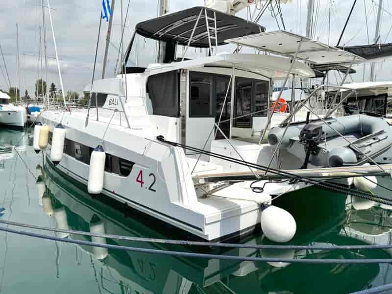 Boat picture 1