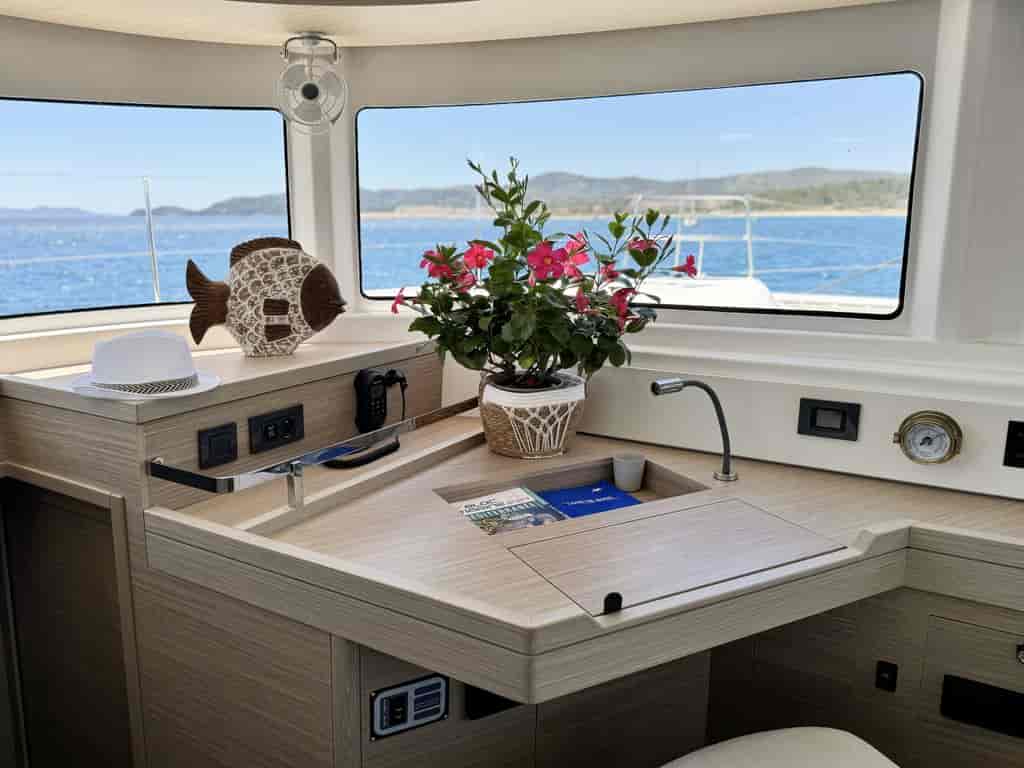 Boat picture 3
