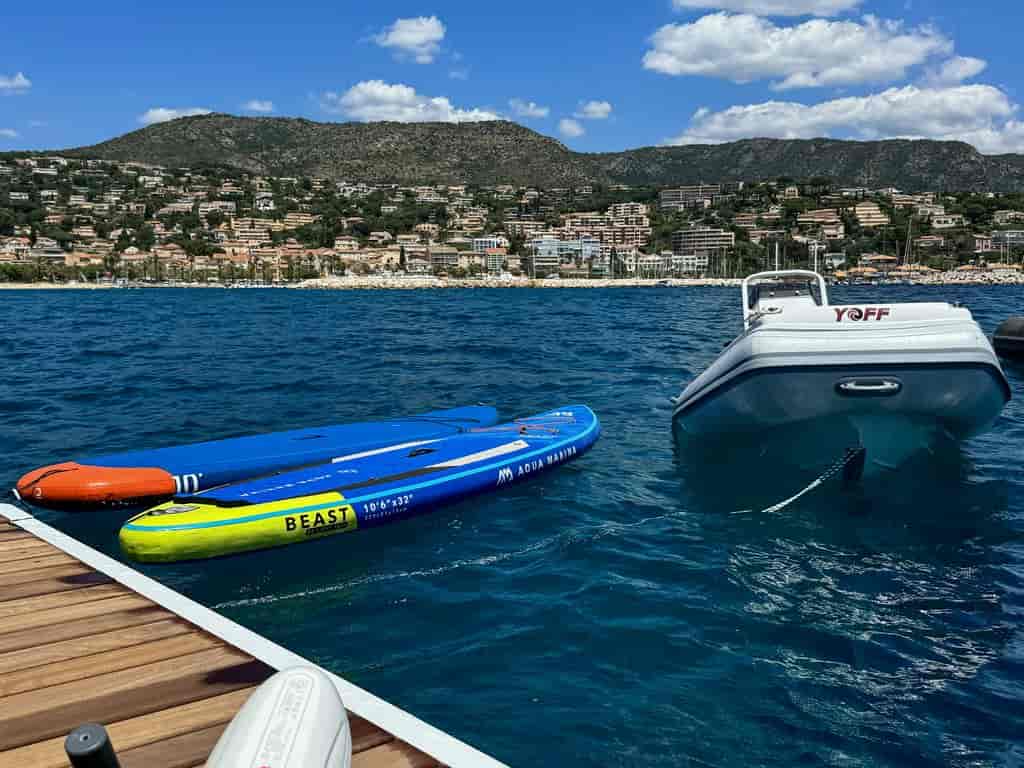 Boat picture 11