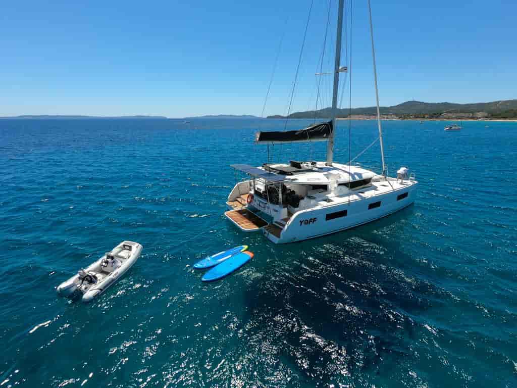 Boat picture 12