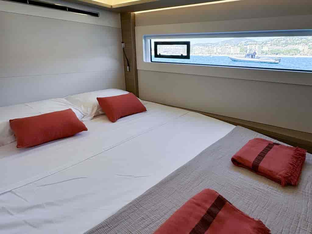 Boat picture 16
