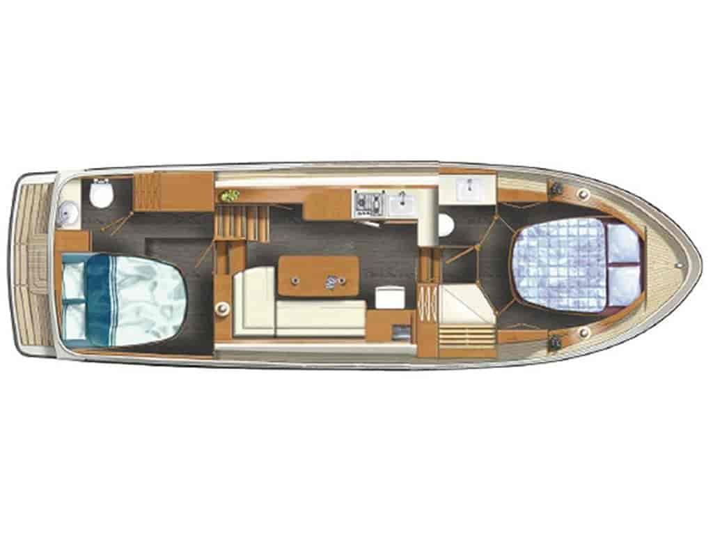 Boat picture 2