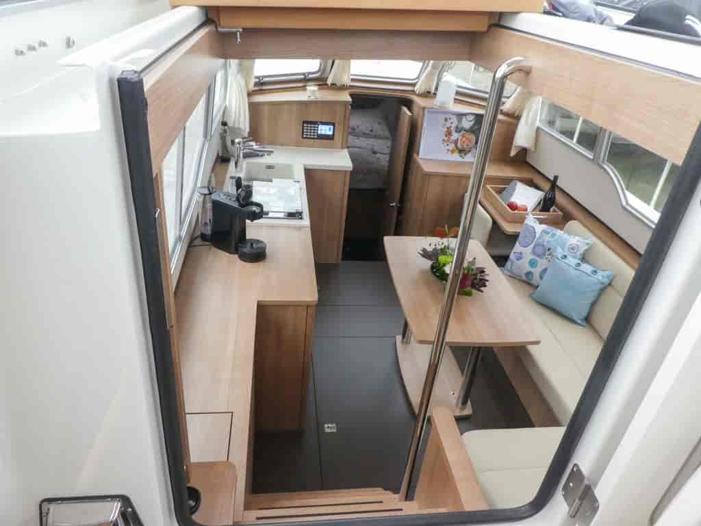 Boat picture 3
