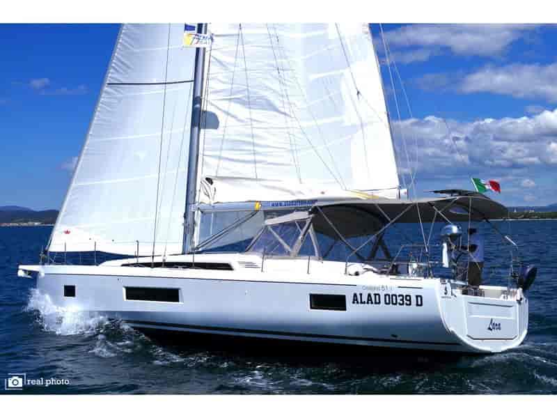 Boat picture 1