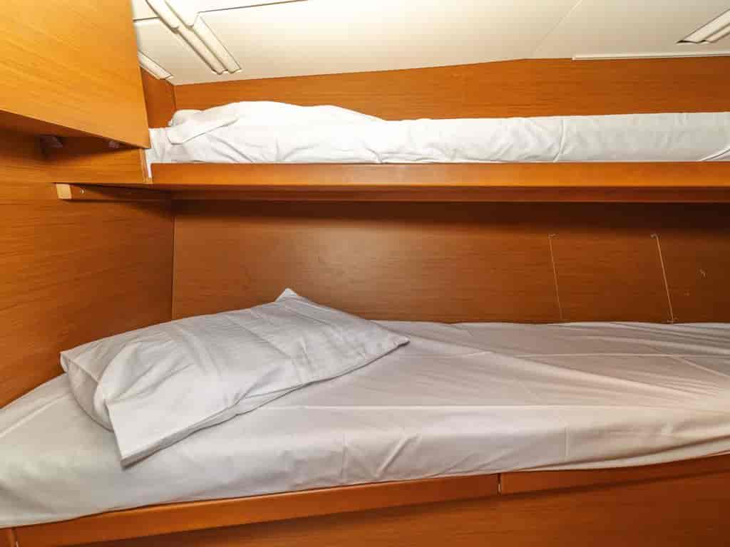 Boat picture 6