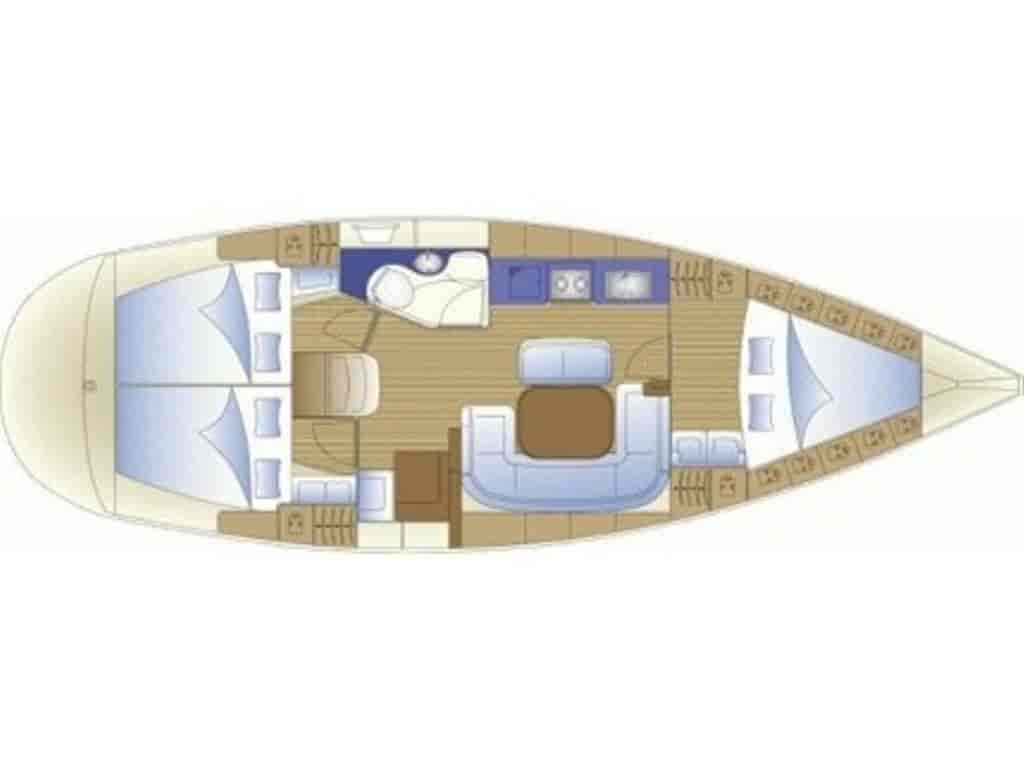 Boat picture 2
