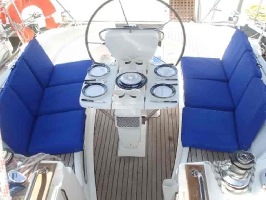 Boat picture 3