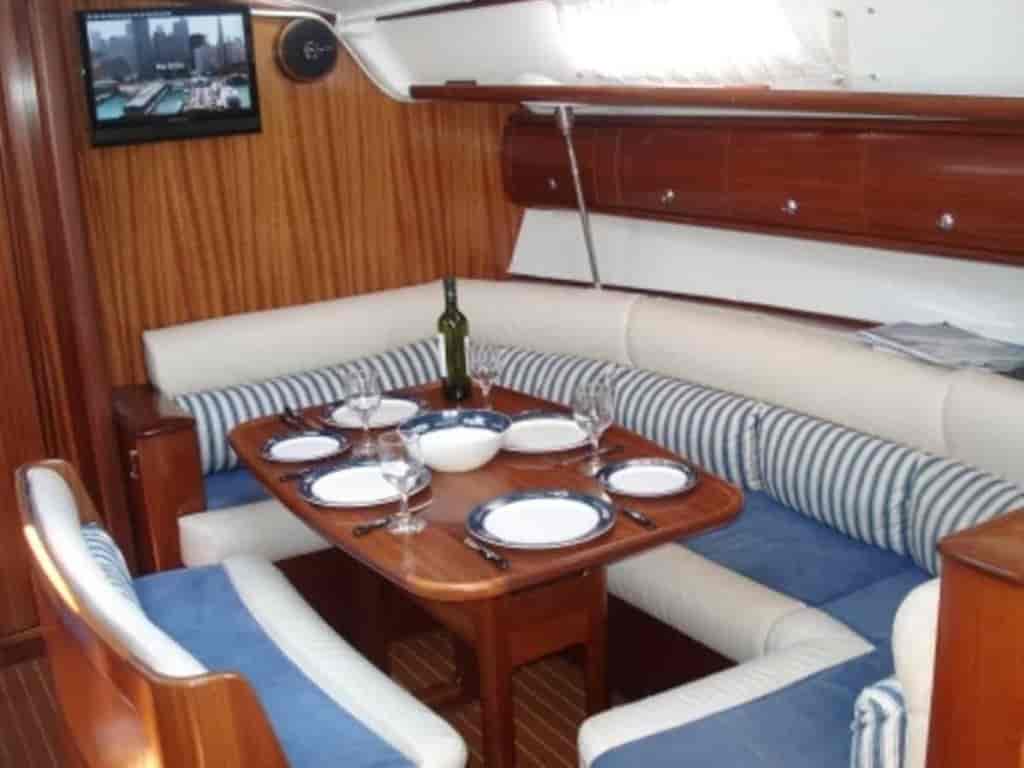 Boat picture 9