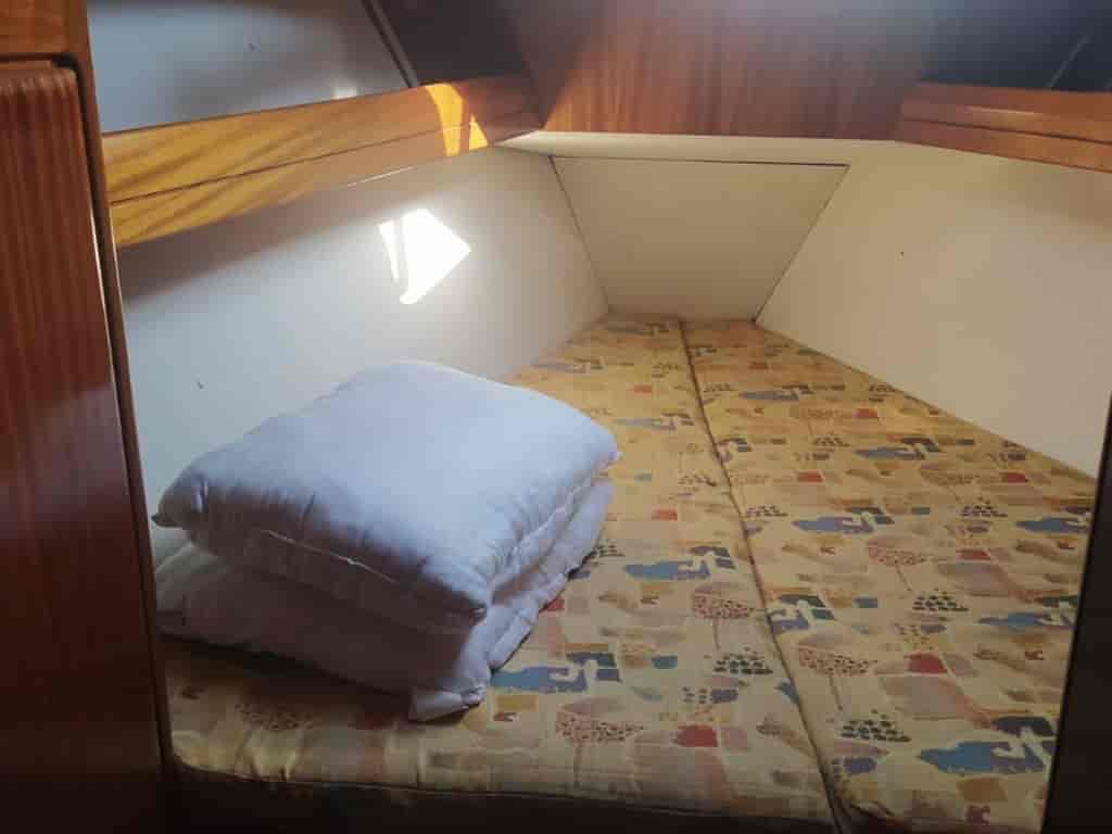 Boat picture 5